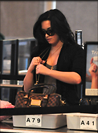 Celebrity Photo: Demi Lovato
1434x1941   488 kb
Viewed 2 times
@BestEyeCandy.com