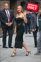 Celebrity Photo: Scarlett Johansson
2000x3000 2.6 mb
Viewed 0 times
@BestEyeCandy.com