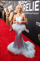 Celebrity Photo: Sabrina Carpenter
1365x2048   894 kb
Viewed 8 times
@BestEyeCandy.com