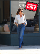 Celebrity Photo: Cindy Crawford
2608x3500 2.1 mb
Viewed 0 times
@BestEyeCandy.com