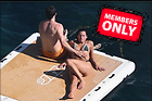 Celebrity Photo: Dua Lipa
3500x2333 2.6 mb
Viewed 1 time
@BestEyeCandy.com