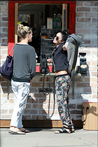 Celebrity Photo: Vanessa Hudgens
1200x1800 570 kb
Viewed 5 times
@BestEyeCandy.com