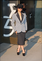 Celebrity Photo: Jenna Ortega
1409x2048 813 kb
Viewed 9 times
@BestEyeCandy.com