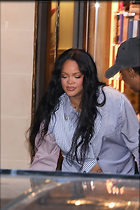 Celebrity Photo: Rihanna
1200x1801 323 kb
Viewed 9 times
@BestEyeCandy.com