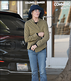 Celebrity Photo: Marcia Cross
1757x1994 1.1 mb
Viewed 5 times
@BestEyeCandy.com