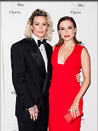 Celebrity Photo: Sophia Bush
1200x1600 181 kb
Viewed 17 times
@BestEyeCandy.com