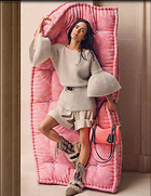 Celebrity Photo: Jennifer Connelly
4 Photos
Photoset #730349
@BestEyeCandy.com