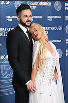Celebrity Photo: Christina Aguilera
1355x2048 1,058 kb
Viewed 8 times
@BestEyeCandy.com