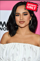 Celebrity Photo: Becky G
2667x4000 4.8 mb
Viewed 1 time
@BestEyeCandy.com