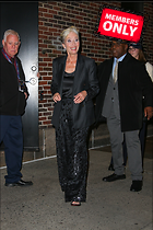 Celebrity Photo: Emma Thompson
2000x3000 2.9 mb
Viewed 0 times
@BestEyeCandy.com