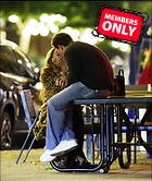 Brooks Nader candids and Gleb Savchenko pack on the PDA on a date night in Los Angeles 03.12..20.2024
3270x3884 1.6 mb
Viewed 1 time
@BestEyeCandy.com