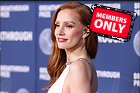 Celebrity Photo: Jessica Chastain
3500x2333 1.8 mb
Viewed 2 times
@BestEyeCandy.com