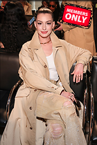 Celebrity Photo: Anne Hathaway
2291x3437 3.3 mb
Viewed 1 time
@BestEyeCandy.com