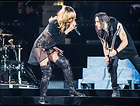 Celebrity Photo: Rihanna
2400x1817 744 kb
Viewed 5 times
@BestEyeCandy.com