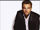 Celebrity Photo: Leonardo DiCaprio
1600x1200 117 kb
Viewed 3 times
@BestEyeCandy.com