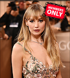 Celebrity Photo: Jennifer Lawrence
2688x3000 2.0 mb
Viewed 1 time
@BestEyeCandy.com