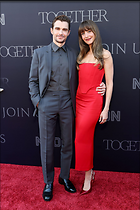 Celebrity Photo: Alison Brie
1365x2048 1,006 kb
Viewed 5 times
@BestEyeCandy.com