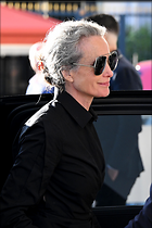 Celebrity Photo: Andie MacDowell
35 Photos
Photoset #707770
@BestEyeCandy.com