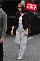 Celebrity Photo: Lucy Hale
2333x3500 3.3 mb
Viewed 1 time
@BestEyeCandy.com