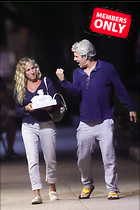 Celebrity Photo: Sarah Jessica Parker
2400x3600 2.0 mb
Viewed 0 times
@BestEyeCandy.com