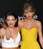 Celebrity Photo: Taylor Swift
2589x3000   737 kb
Viewed 12 times
@BestEyeCandy.com