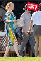 Celebrity Photo: Jessica Chastain
2331x3500   4.0 mb
Viewed 1 time
@BestEyeCandy.com