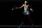 Celebrity Photo: Maria Sharapova
2251x1500 91 kb
Viewed 79 times
@BestEyeCandy.com