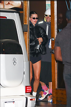 Celebrity Photo: Hailey Baldwin
1633x2449 1.4 mb
Viewed 6 times
@BestEyeCandy.com