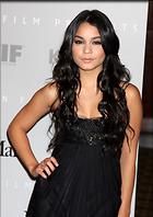 Celebrity Photo: Vanessa Hudgens
2452x3473 1,055 kb
Viewed 6 times
@BestEyeCandy.com