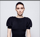 Celebrity Photo: Rooney Mara
1365x1253 567 kb
Viewed 5 times
@BestEyeCandy.com