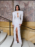 Celebrity Photo: Dua Lipa
1200x1599 312 kb
Viewed 10 times
@BestEyeCandy.com