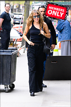 Celebrity Photo: Miley Cyrus
2000x3000 3.1 mb
Viewed 1 time
@BestEyeCandy.com