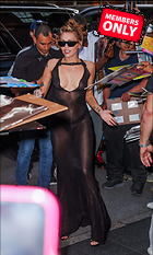 Celebrity Photo: Miley Cyrus
601x1000 98 kb
Viewed 1 time
@BestEyeCandy.com