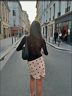 Celebrity Photo: Lily Chee
1200x1600   330 kb
Viewed 23 times
@BestEyeCandy.com