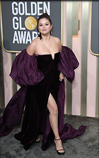 Celebrity Photo: Selena Gomez
1569x2500 1.3 mb
Viewed 4 times
@BestEyeCandy.com
