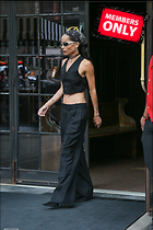 Celebrity Photo: Zoe Kravitz
2000x3000 2.4 mb
Viewed 0 times
@BestEyeCandy.com