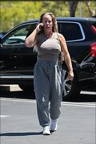 Celebrity Photo: Kendra Wilkinson
1000x1500   502 kb
Viewed 11 times
@BestEyeCandy.com