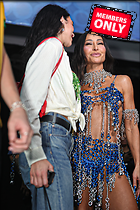 Celebrity Photo: Dua Lipa
2334x3500 3.0 mb
Viewed 0 times
@BestEyeCandy.com