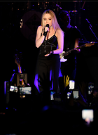 Celebrity Photo: Sabrina Carpenter
2400x3286 486 kb
Viewed 8 times
@BestEyeCandy.com