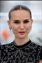 Celebrity Photo: Natalie Portman
7 Photos
Photoset #706736
@BestEyeCandy.com