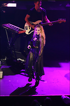 Celebrity Photo: Sabrina Carpenter
1899x2848   832 kb
Viewed 5 times
@BestEyeCandy.com