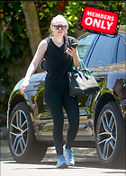 Celebrity Photo: Dakota Fanning
2286x3200 3.1 mb
Viewed 4 times
@BestEyeCandy.com