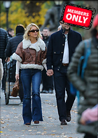 Celebrity Photo: Sydney Sweeney
2031x2844 3.5 mb
Viewed 0 times
@BestEyeCandy.com