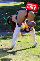 Celebrity Photo: Phoebe Price
2334x3500 4.0 mb
Viewed 0 times
@BestEyeCandy.com