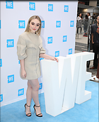 Celebrity Photo: Sabrina Carpenter
3732x4584   905 kb
Viewed 7 times
@BestEyeCandy.com
