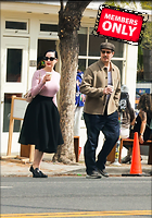 Celebrity Photo: Dita Von Teese
1420x2030 1.5 mb
Viewed 1 time
@BestEyeCandy.com