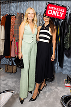 Celebrity Photo: Nina Dobrev
2401x3600 2.7 mb
Viewed 0 times
@BestEyeCandy.com