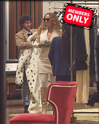 Celebrity Photo: Mariah Carey
2787x3484 3.5 mb
Viewed 0 times
@BestEyeCandy.com