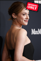 Celebrity Photo: Lili Reinhart
5020x7527 9.0 mb
Viewed 1 time
@BestEyeCandy.com
