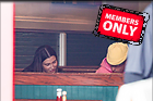 Celebrity Photo: Hailey Baldwin
2366x1577 2.7 mb
Viewed 0 times
@BestEyeCandy.com